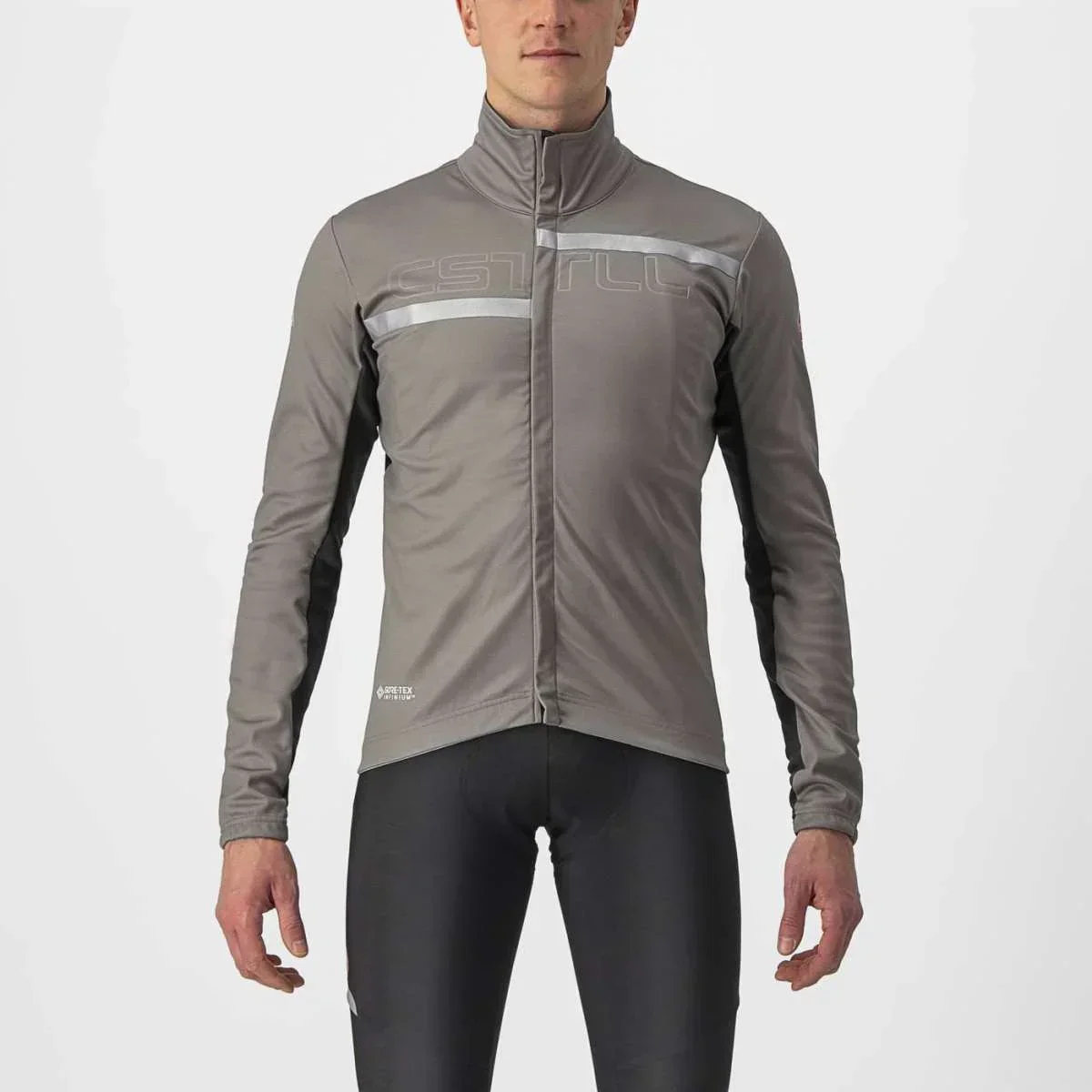 Veste TRANSITION 2 | Castelli