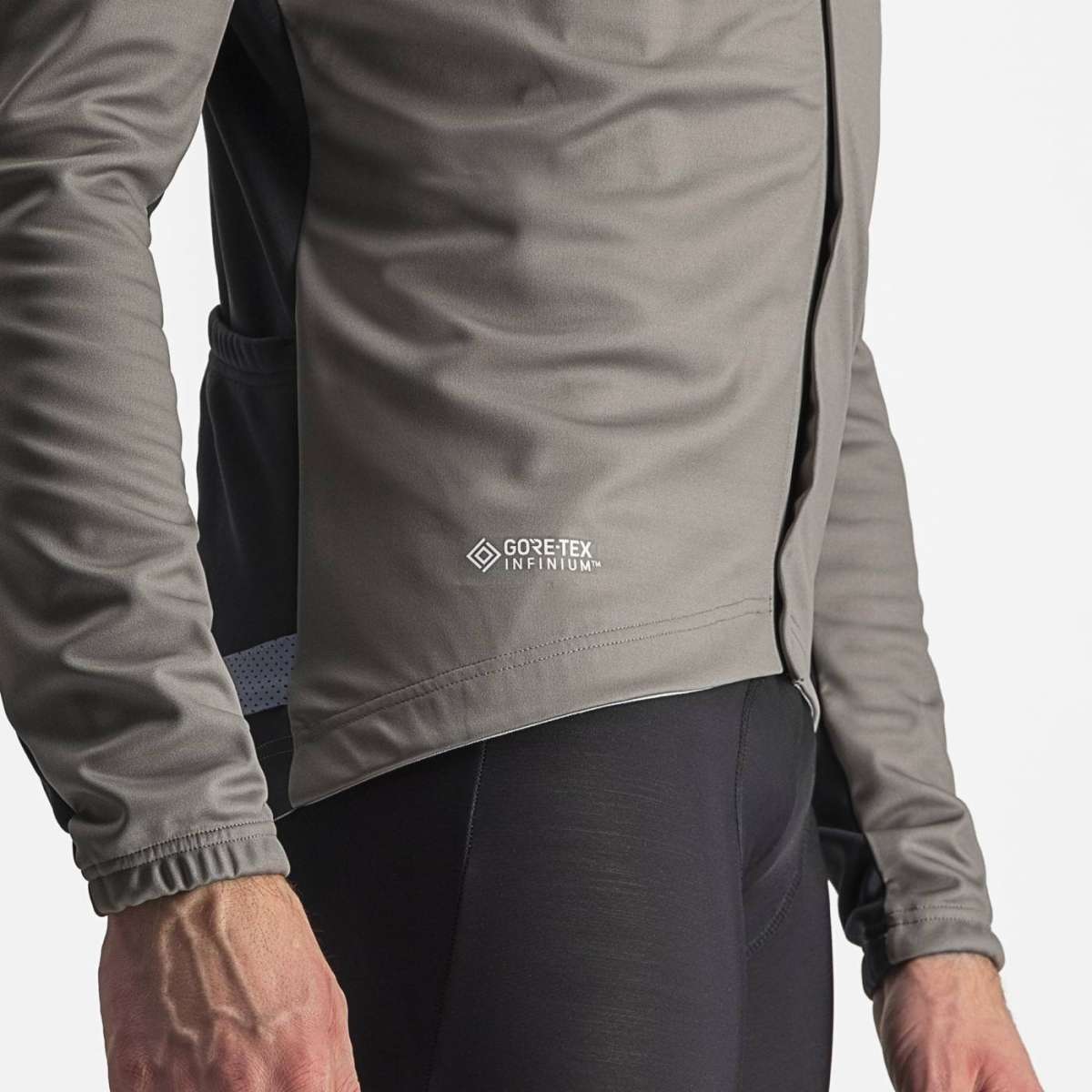 Veste TRANSITION 2 | Castelli - Image 4
