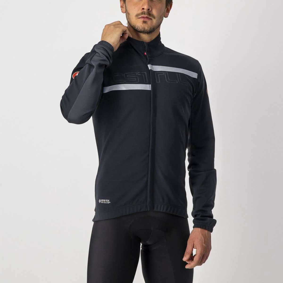 Veste TRANSITION 2 | Castelli - Image 5