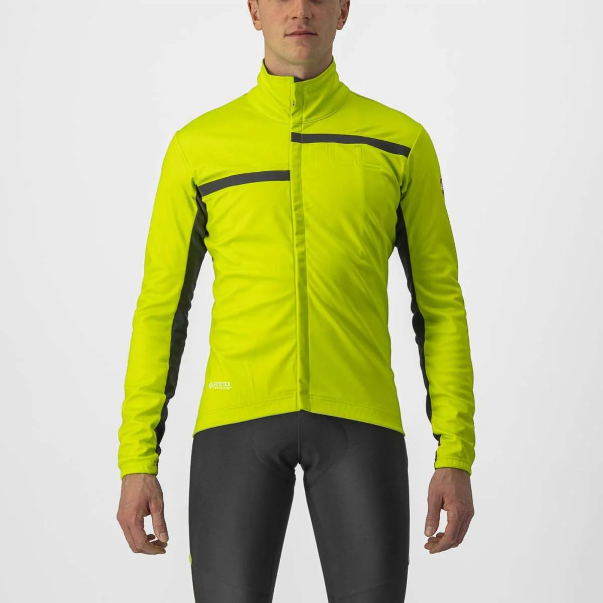 Veste TRANSITION 2 | Castelli - Image 6