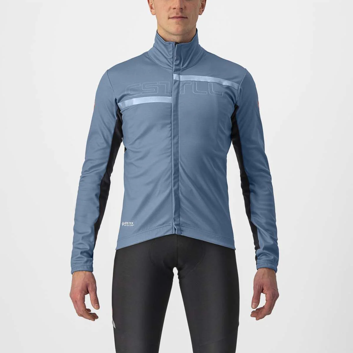 Veste TRANSITION 2 | Castelli - Image 7