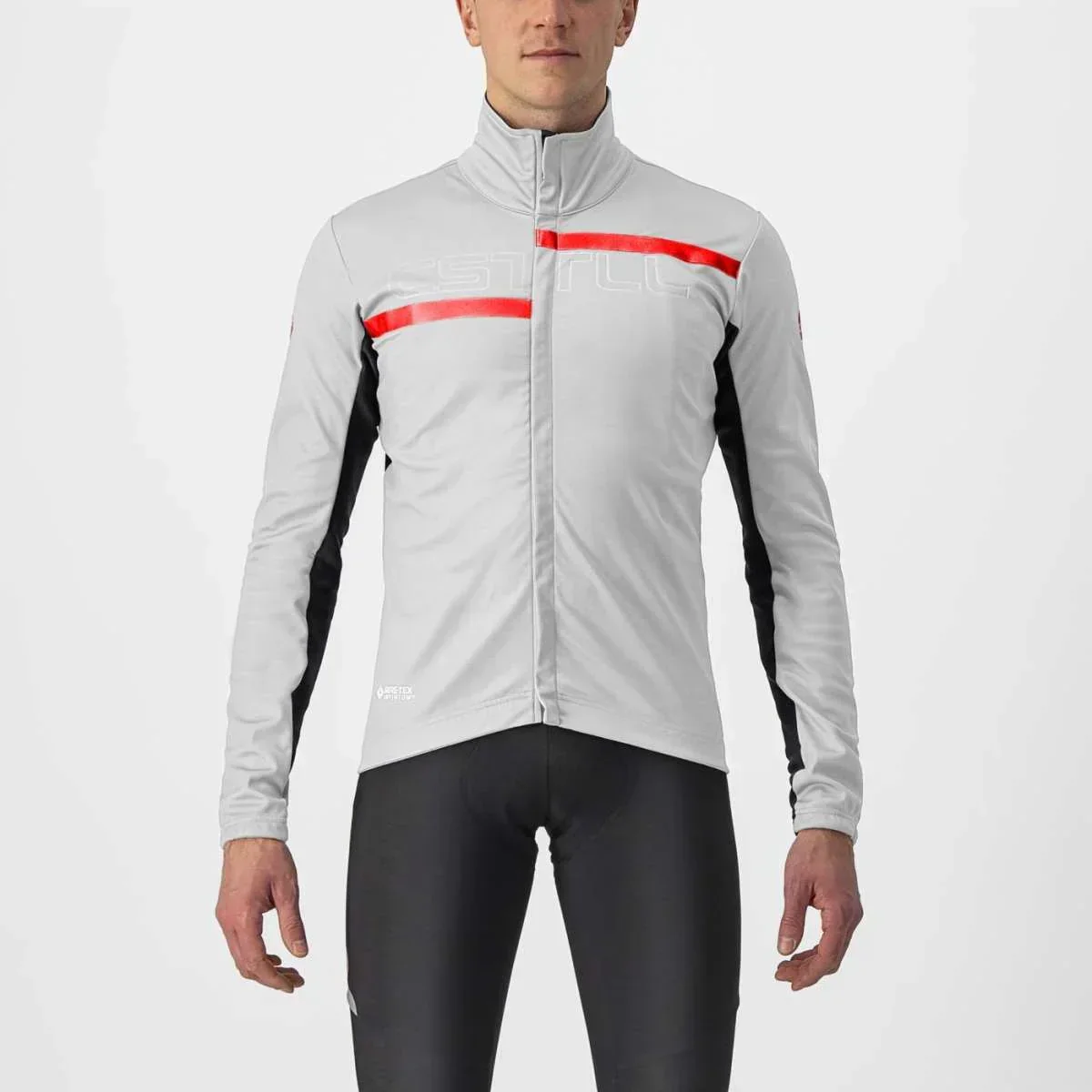 Veste TRANSITION 2 | Castelli - Image 8