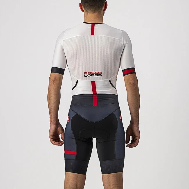 Trifonction Free Sanremo 2 - Homme | Castelli - Image 10
