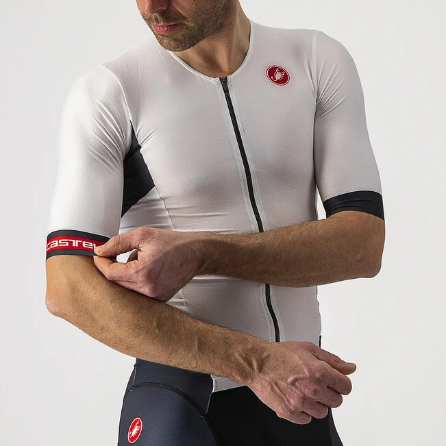 Trifonction Free Sanremo 2 - Homme | Castelli - Image 11
