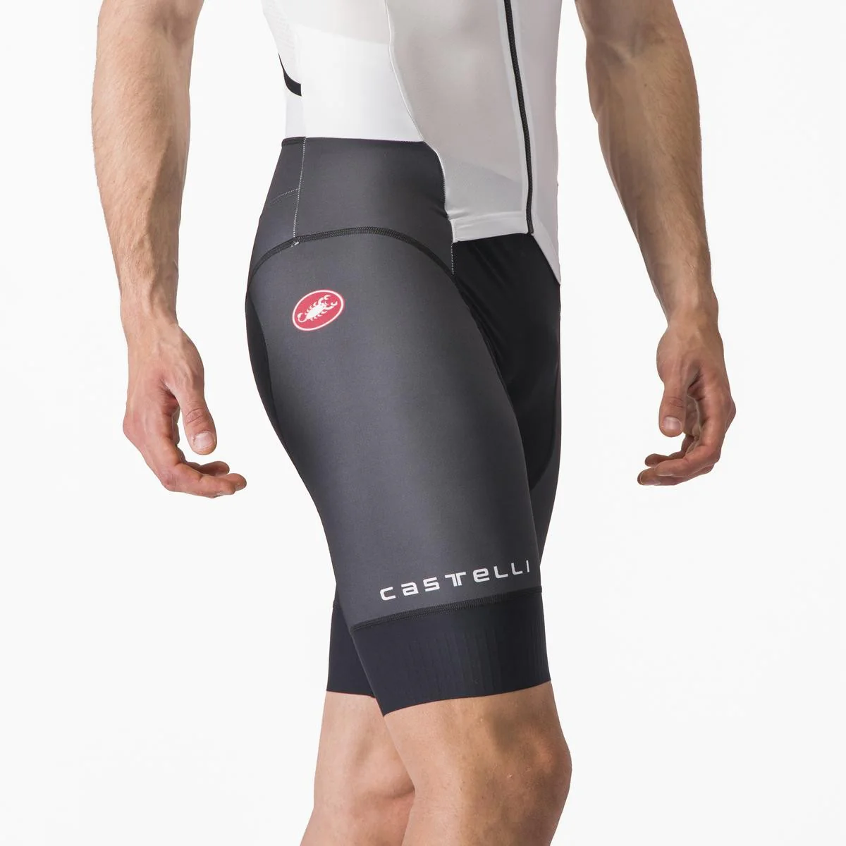 Trifonction Free Sanremo 2 - Homme | Castelli - Image 15