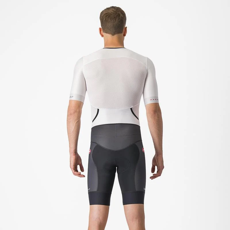 Trifonction Free Sanremo 2 - Homme | Castelli - Image 17