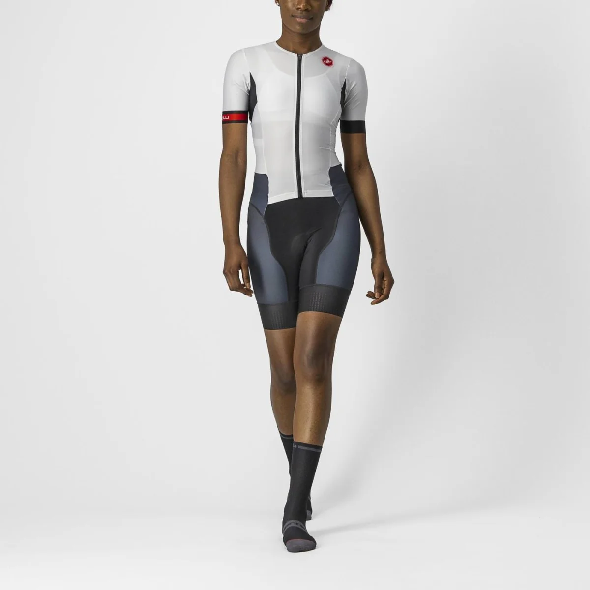 Free Sanremo 2 - Femme | Castelli - Image 6