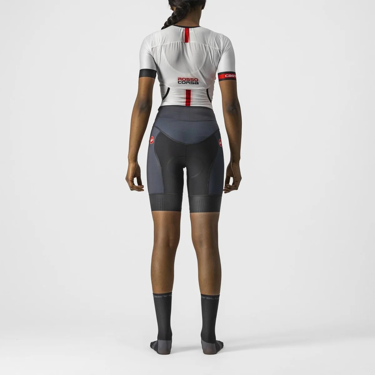 Free Sanremo 2 - Femme | Castelli - Image 7