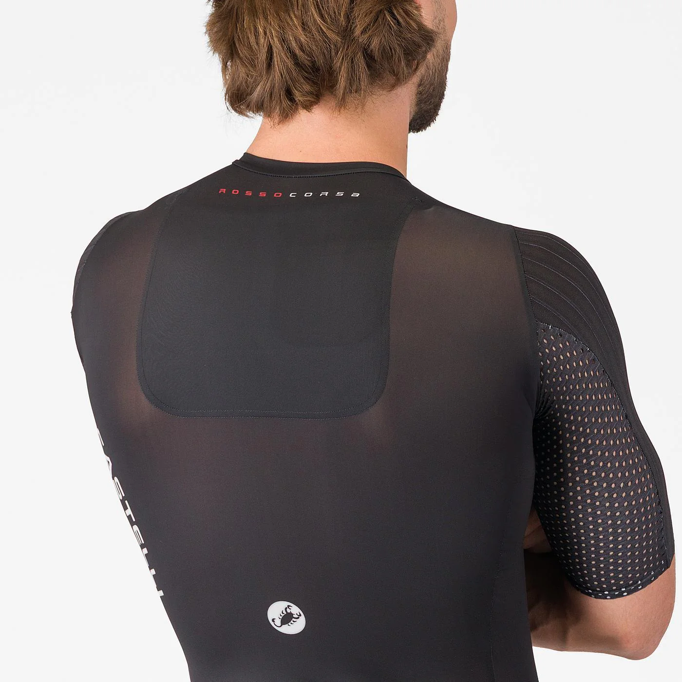 trifonction PR 3 Speed homme | Castelli - Image 4