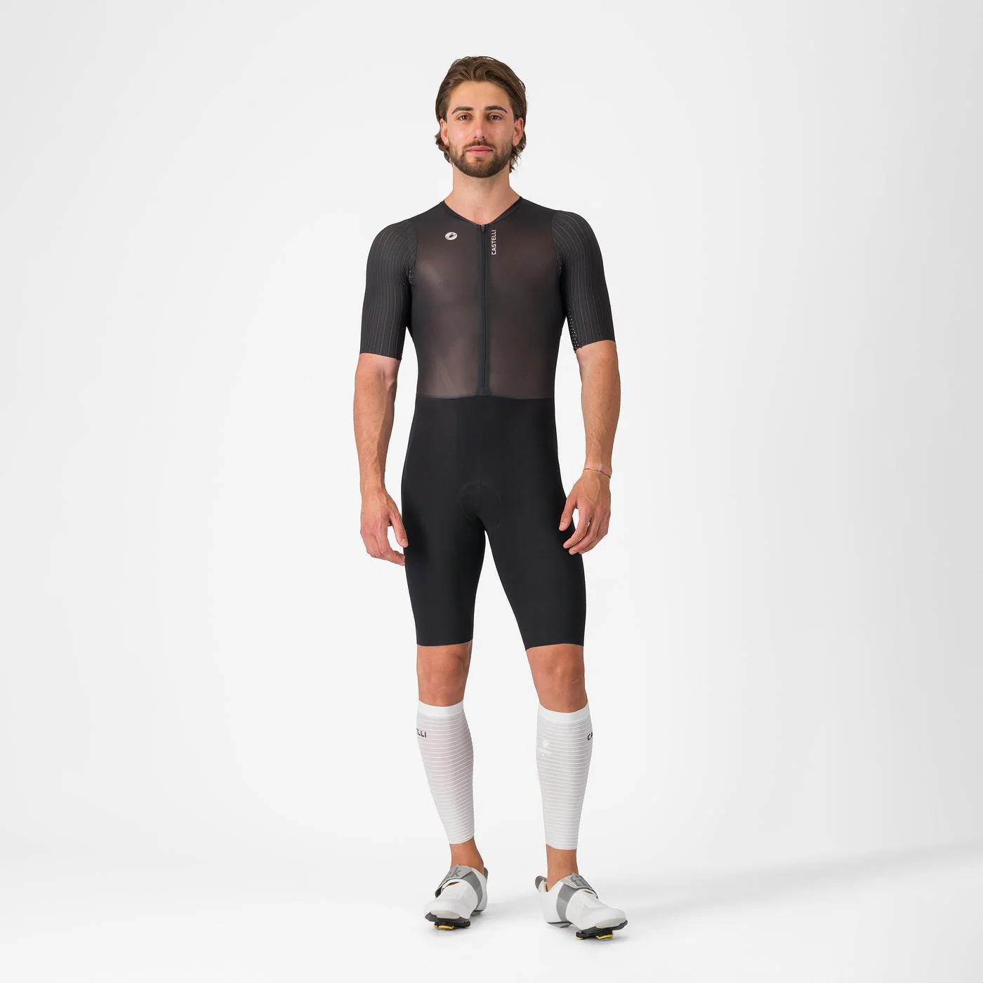 trifonction PR 3 Speed homme | Castelli - Image 6