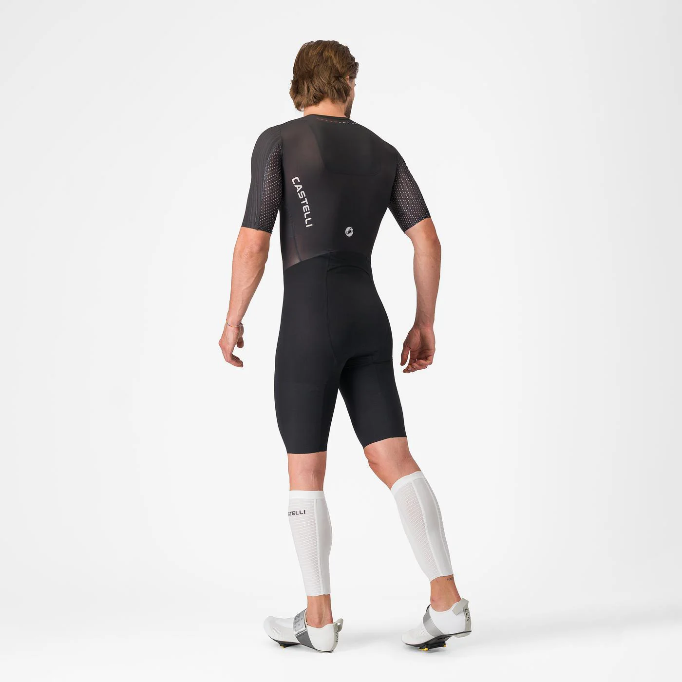 trifonction PR 3 Speed homme | Castelli - Image 7