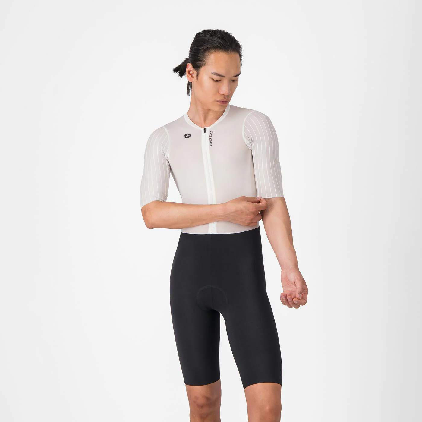 trifonction PR 3 Speed homme | Castelli - Image 8