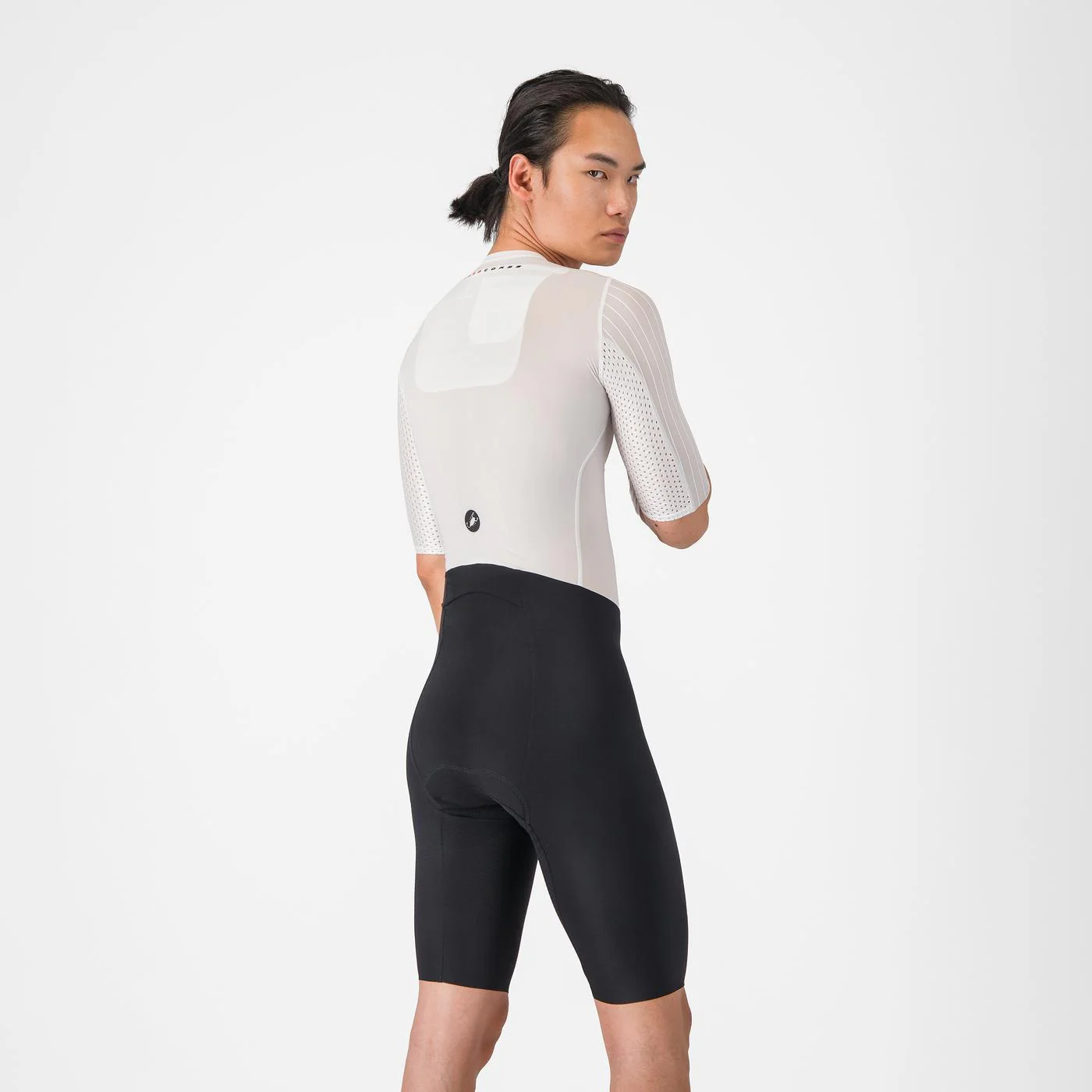 trifonction PR 3 Speed homme | Castelli - Image 9