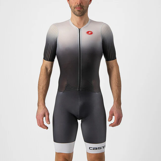 Trifonction Pr Speed - Homme | Castelli - Image 10