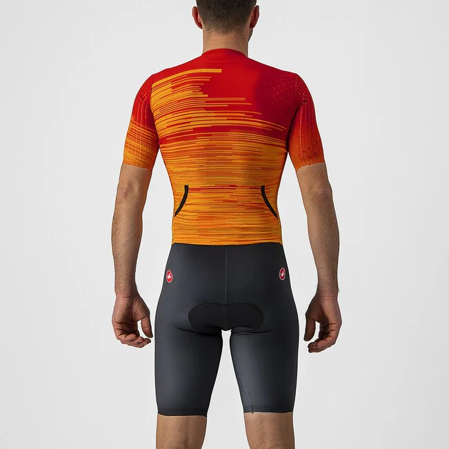 Trifonction Pr Speed - Homme | Castelli - Image 2
