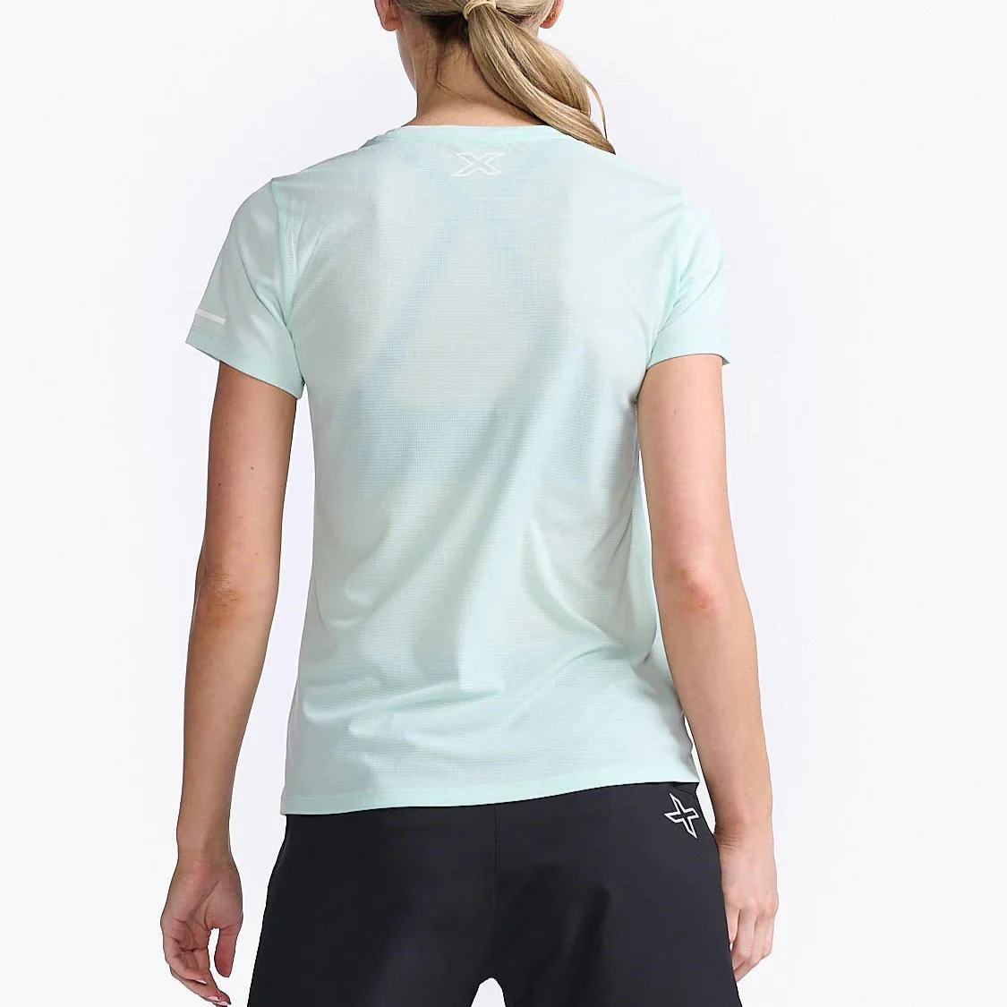 Tshirt Aero - Femme | 2xu - Image 3
