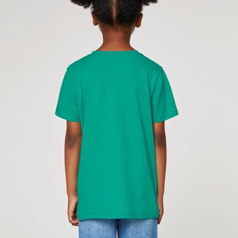 Tshirt Sbr Enfant Triathlon Store | Triathlon Store - Image 4