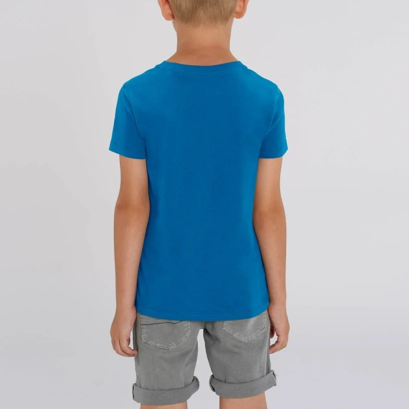 Tshirt Sbr Enfant Triathlon Store | Triathlon Store - Image 5