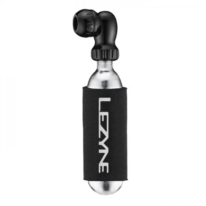 Twin Speed Drive   | Lezyne - Image 3