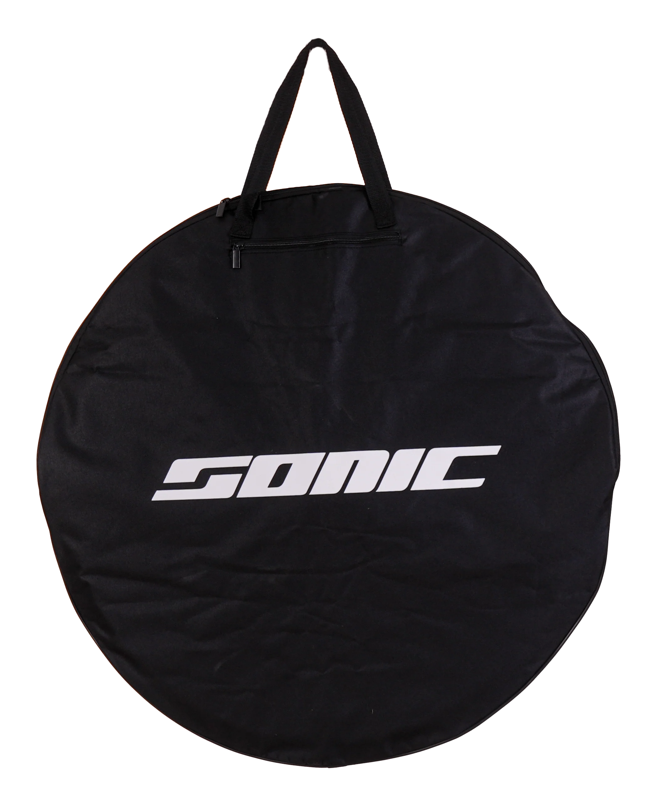 Sonic Ultra 35 I 40 - Image 7