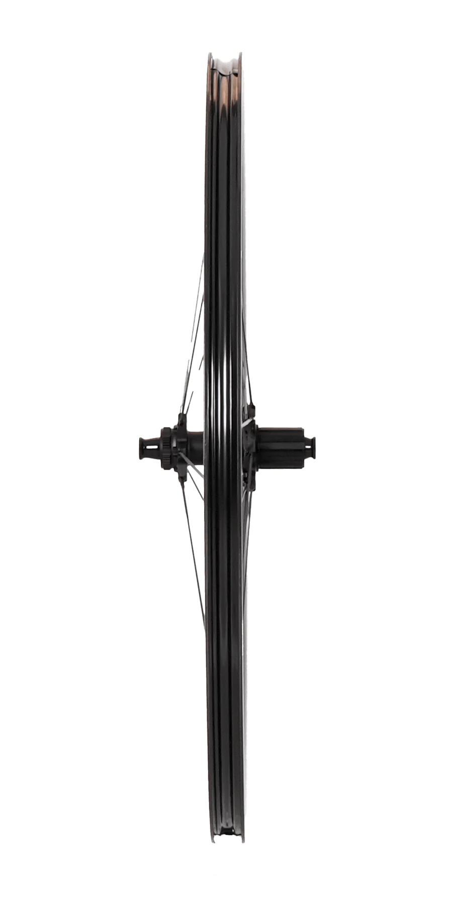 Sonic Ultra 50 I 58 - Image 3