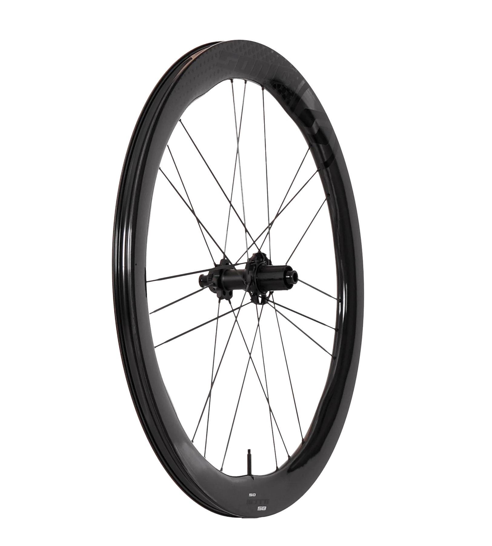Sonic Ultra 50 I 58 - Image 6
