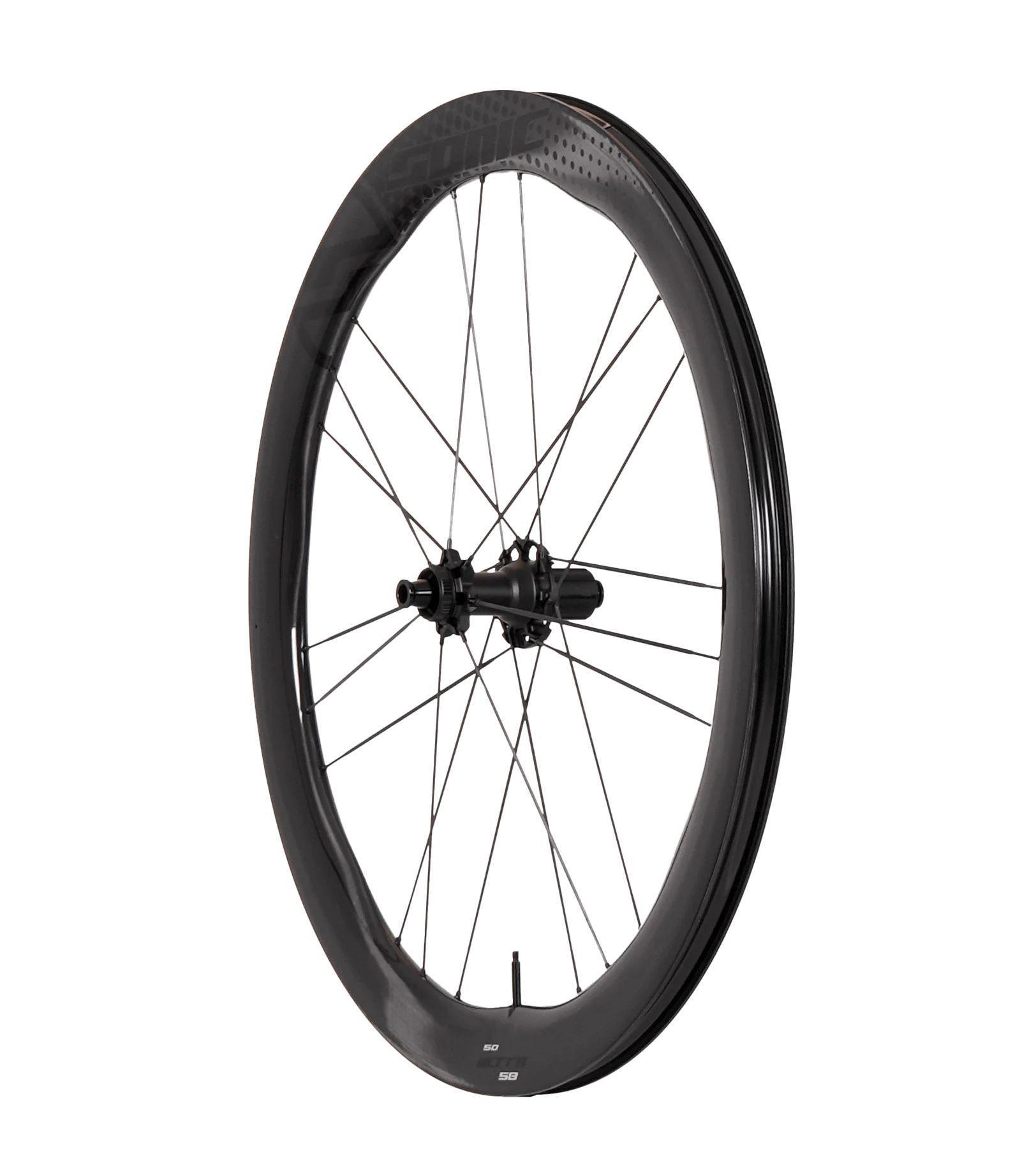 Sonic Ultra 50 I 58 - Image 7