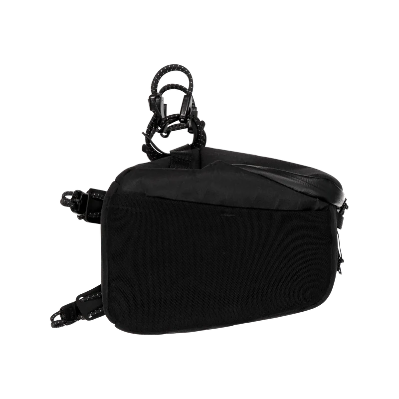 Ultra Bar 4l  | Poc - Image 3