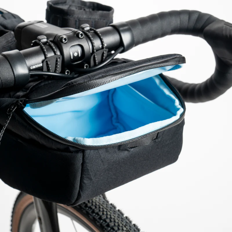 Ultra Bar 4l  | Poc - Image 4