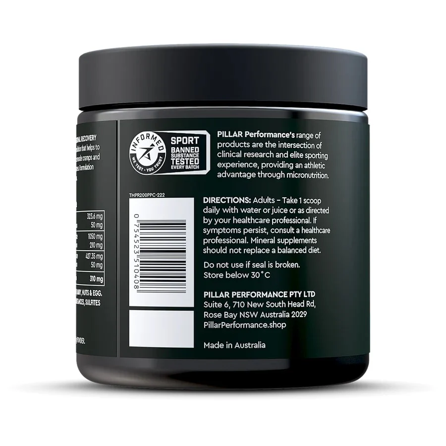 Micro Shaker  500 Ml  | Pillar - Image 10