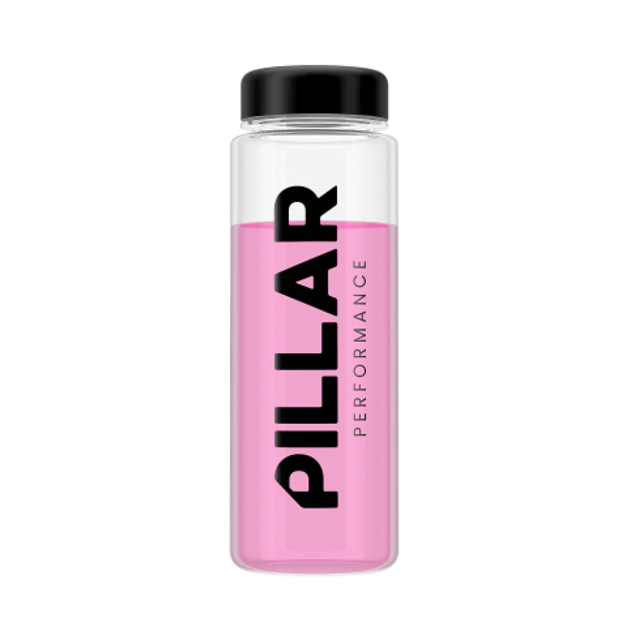 Micro Shaker  500 Ml  | Pillar - Image 3