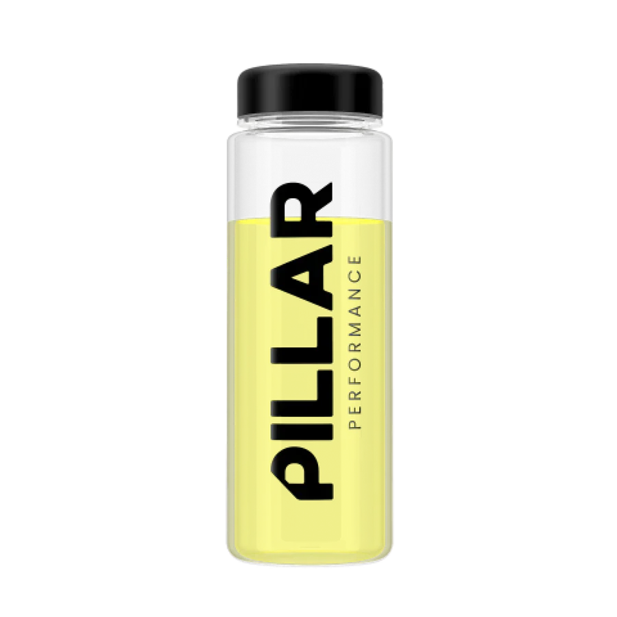 Micro Shaker  500 Ml  | Pillar - Image 4