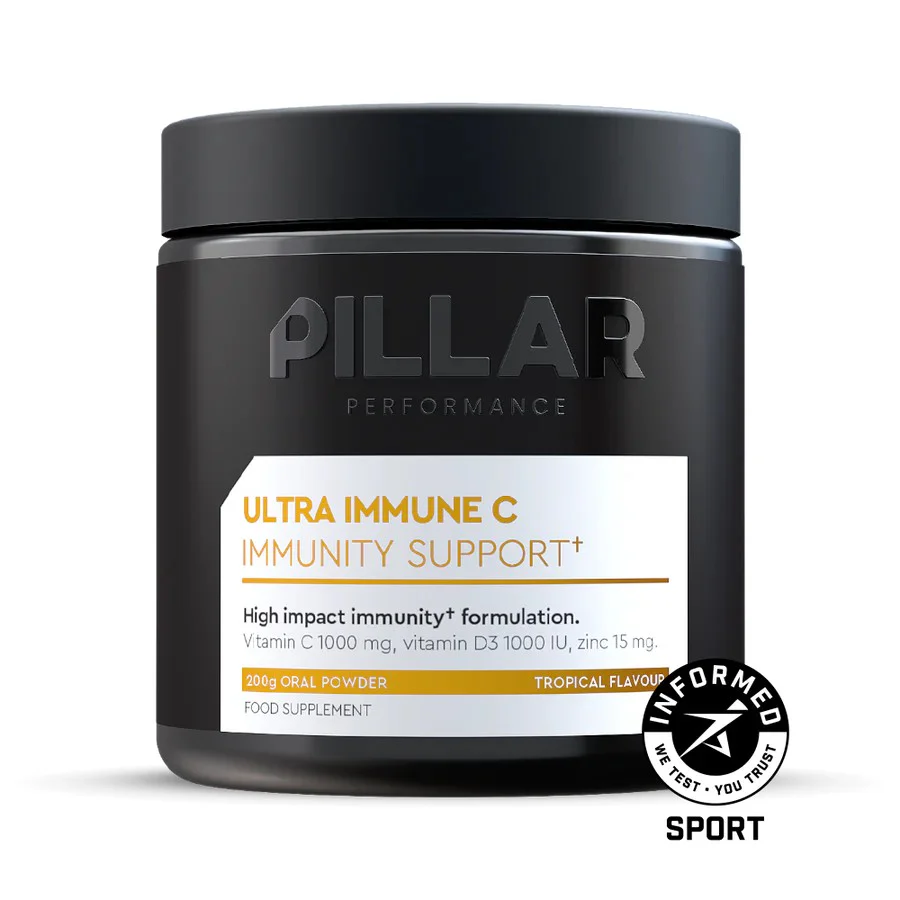 Micro Shaker  500 Ml  | Pillar - Image 7
