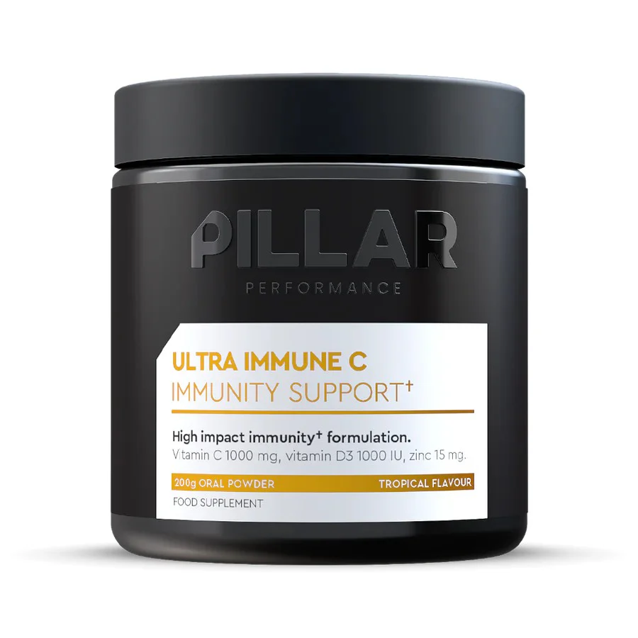Micro Shaker  500 Ml  | Pillar - Image 8