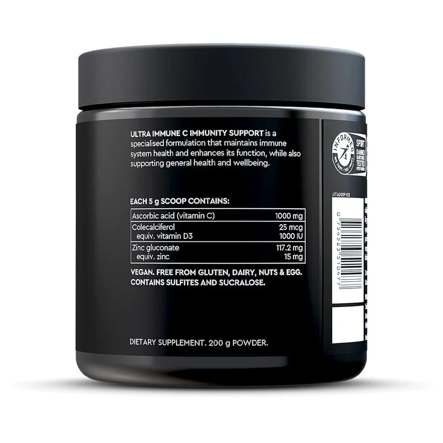 Micro Shaker  500 Ml  | Pillar - Image 9