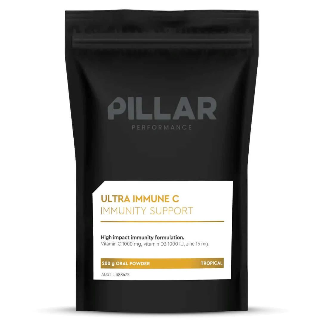 Ultra Immune C  Tropical  | Pillar - Image 10