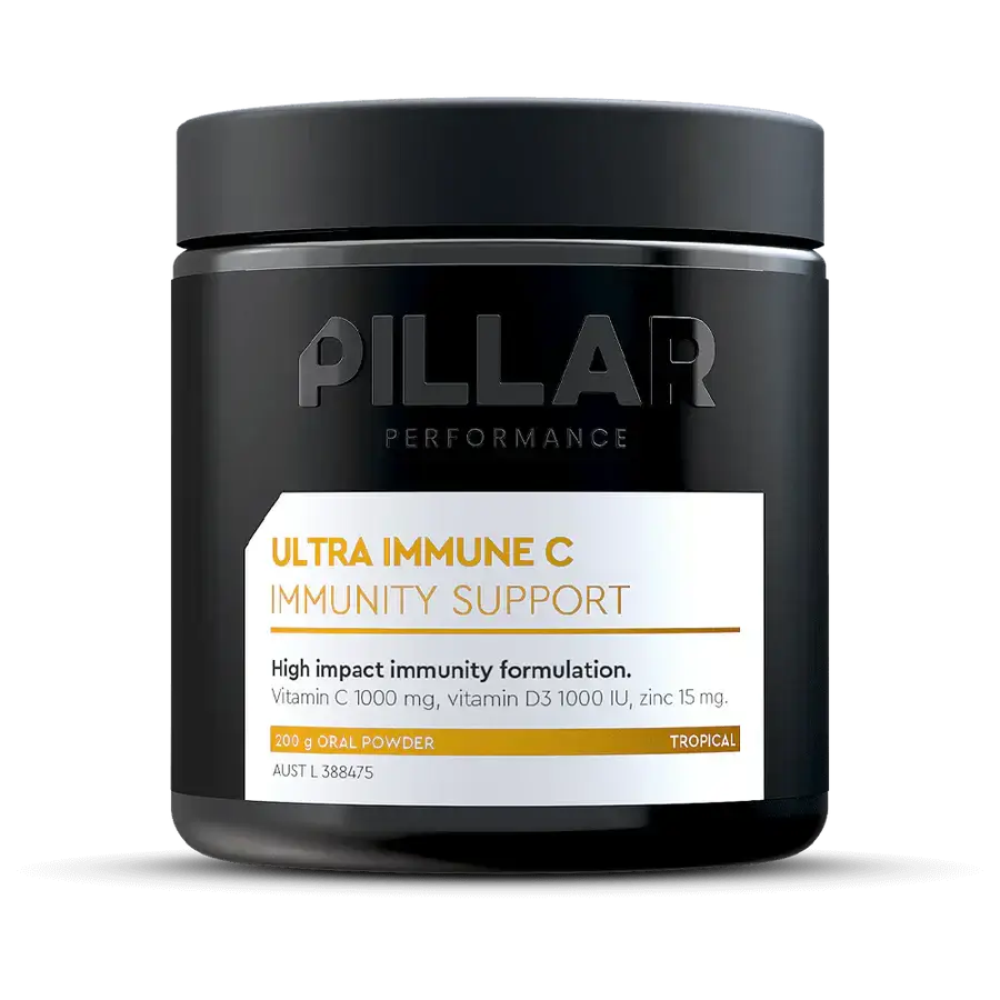 Ultra Immune C  Tropical  | Pillar - Image 7