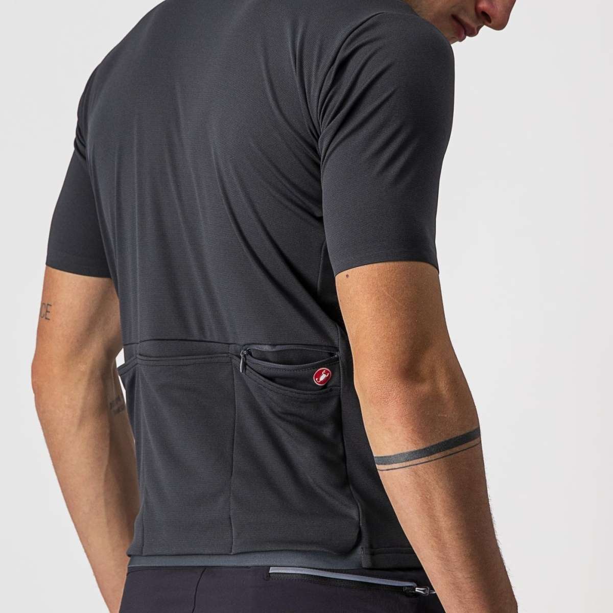MAILLOT UNLIMITED ALLROAD | Castelli - Image 4