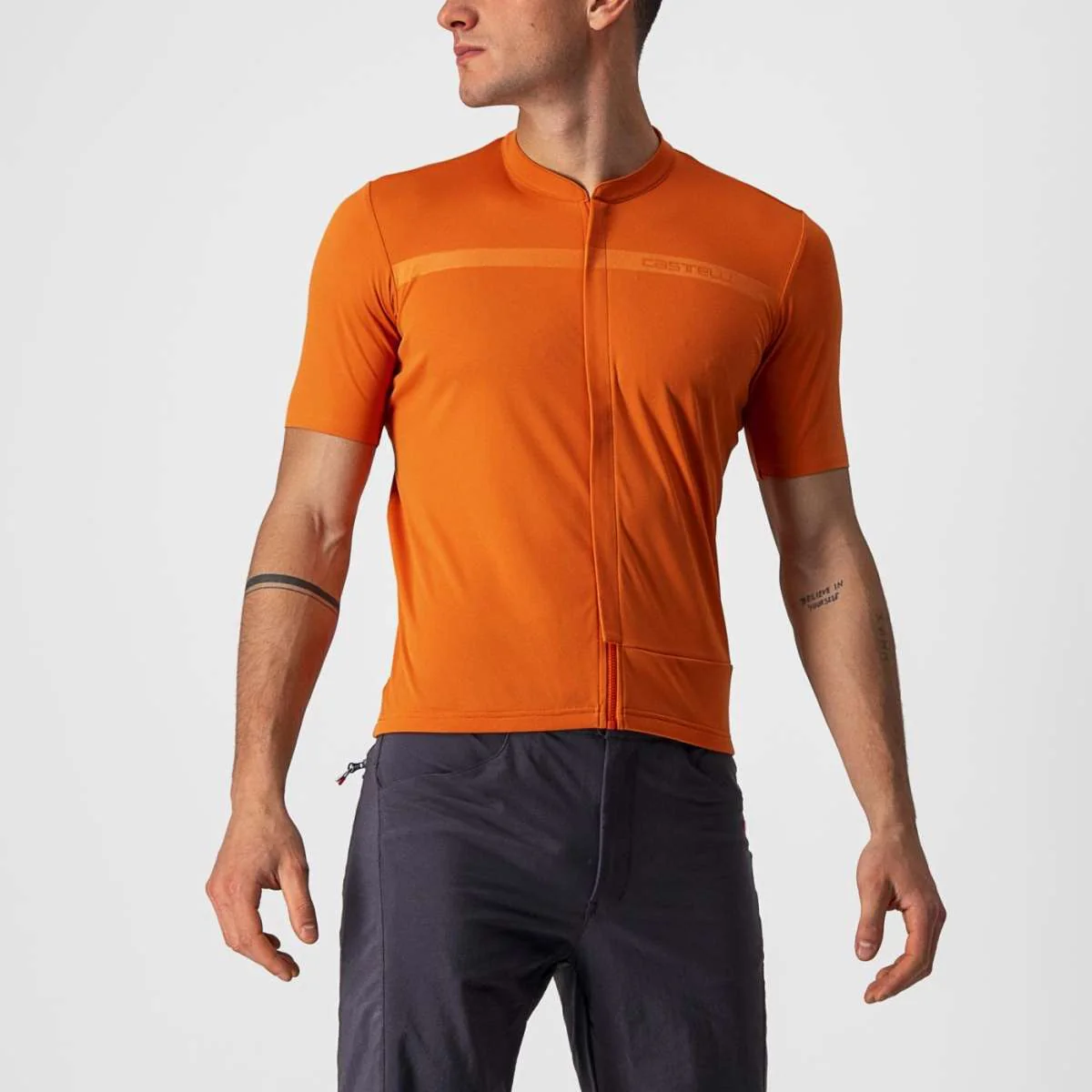 MAILLOT UNLIMITED ALLROAD | Castelli - Image 6