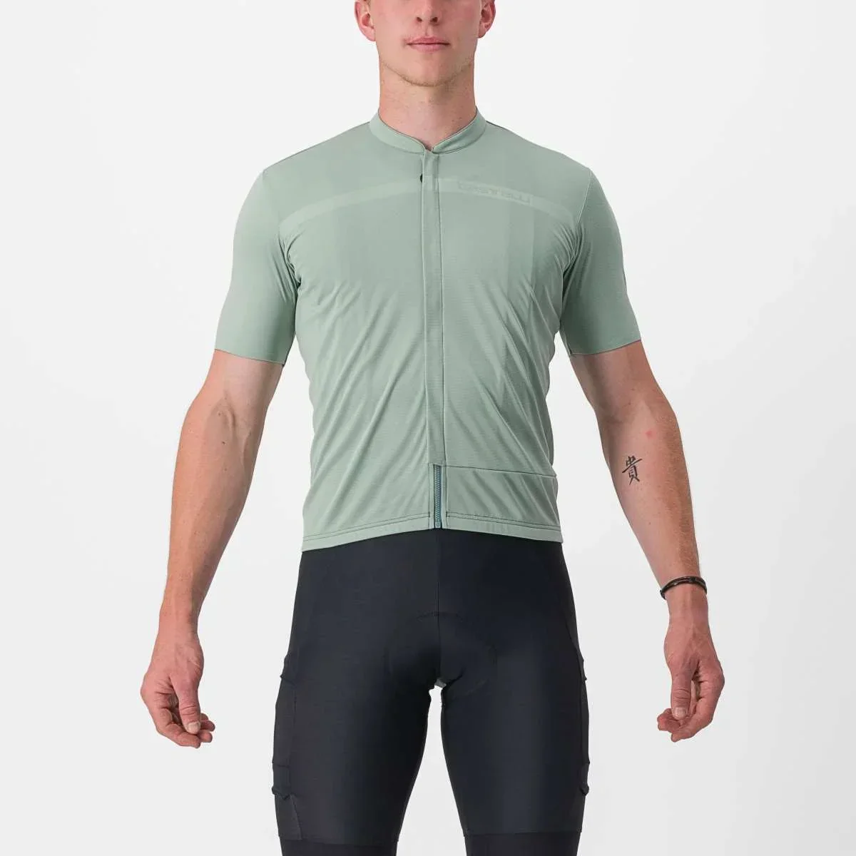 MAILLOT UNLIMITED ALLROAD | Castelli - Image 7