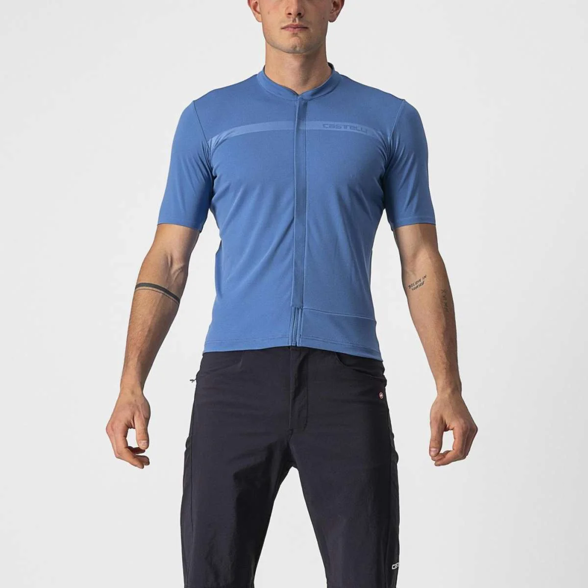 MAILLOT UNLIMITED ALLROAD | Castelli - Image 9