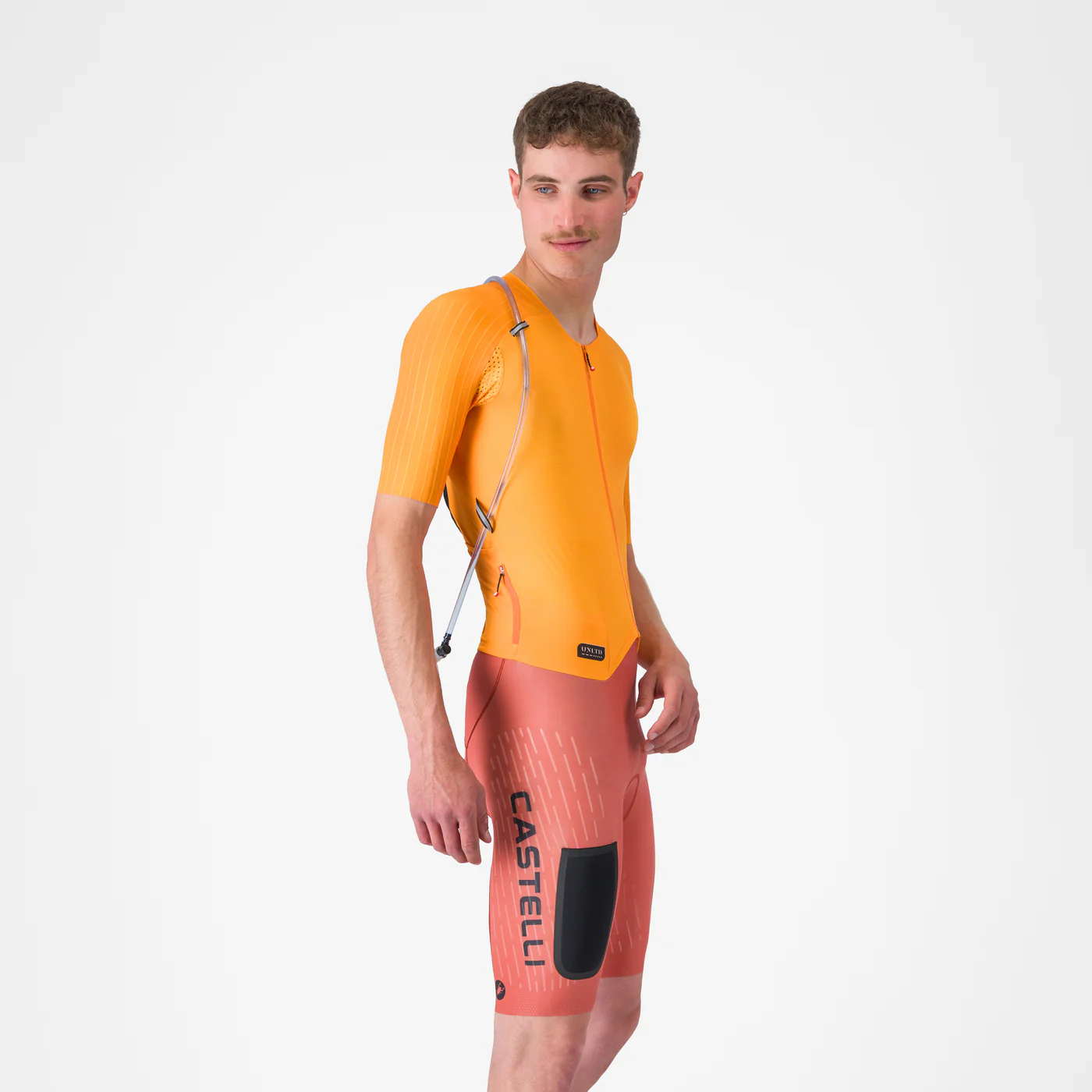 UNLIMITED SPEEDSUIT - Image 10