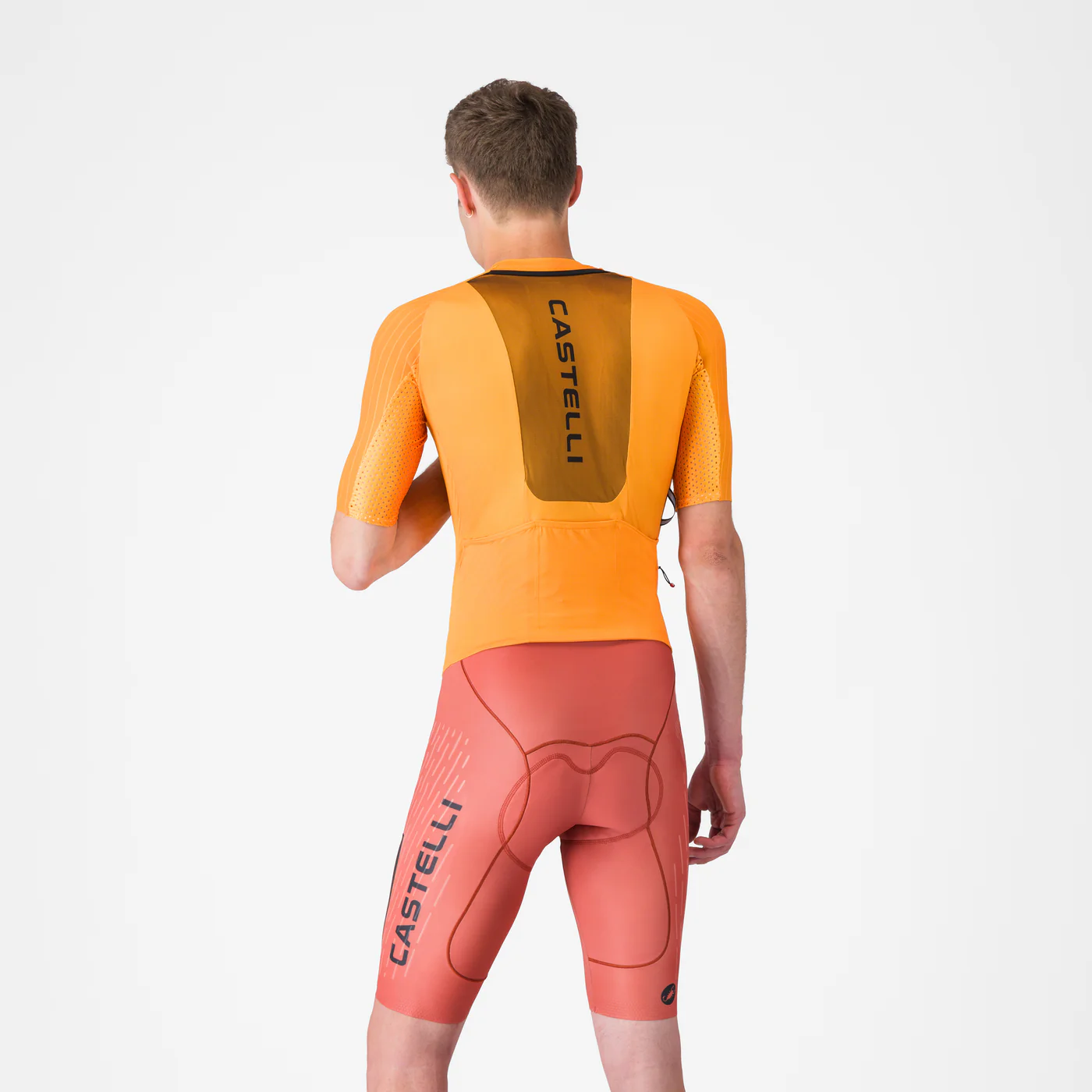 UNLIMITED SPEEDSUIT - Image 11