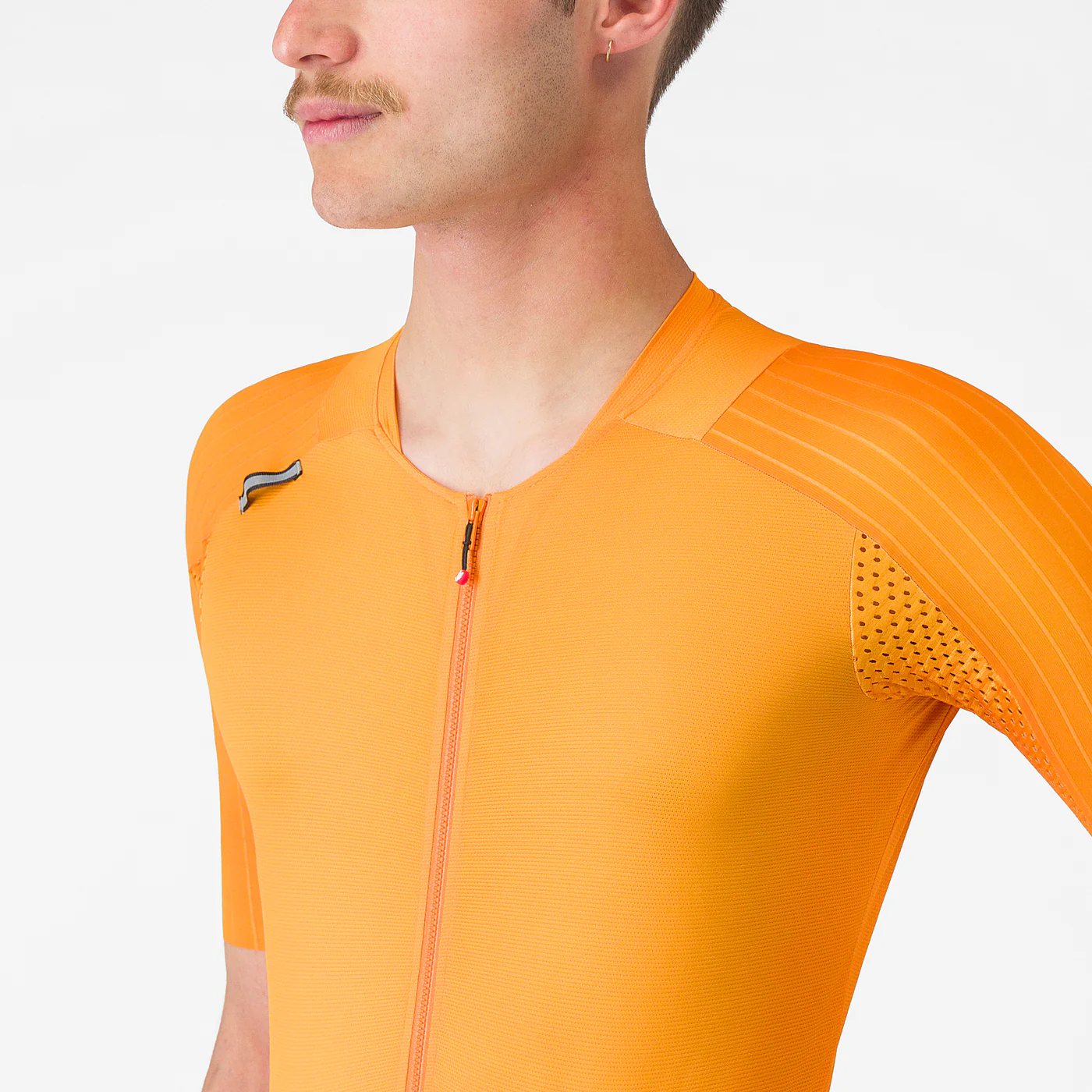 UNLIMITED SPEEDSUIT - Image 12
