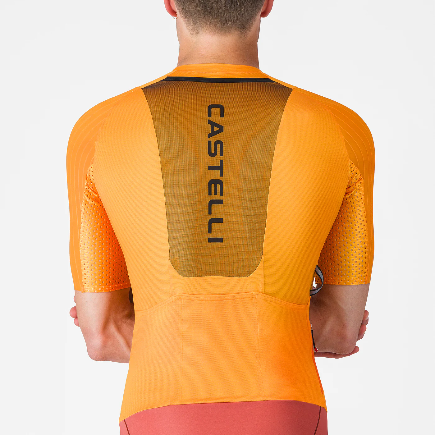 UNLIMITED SPEEDSUIT - Image 13