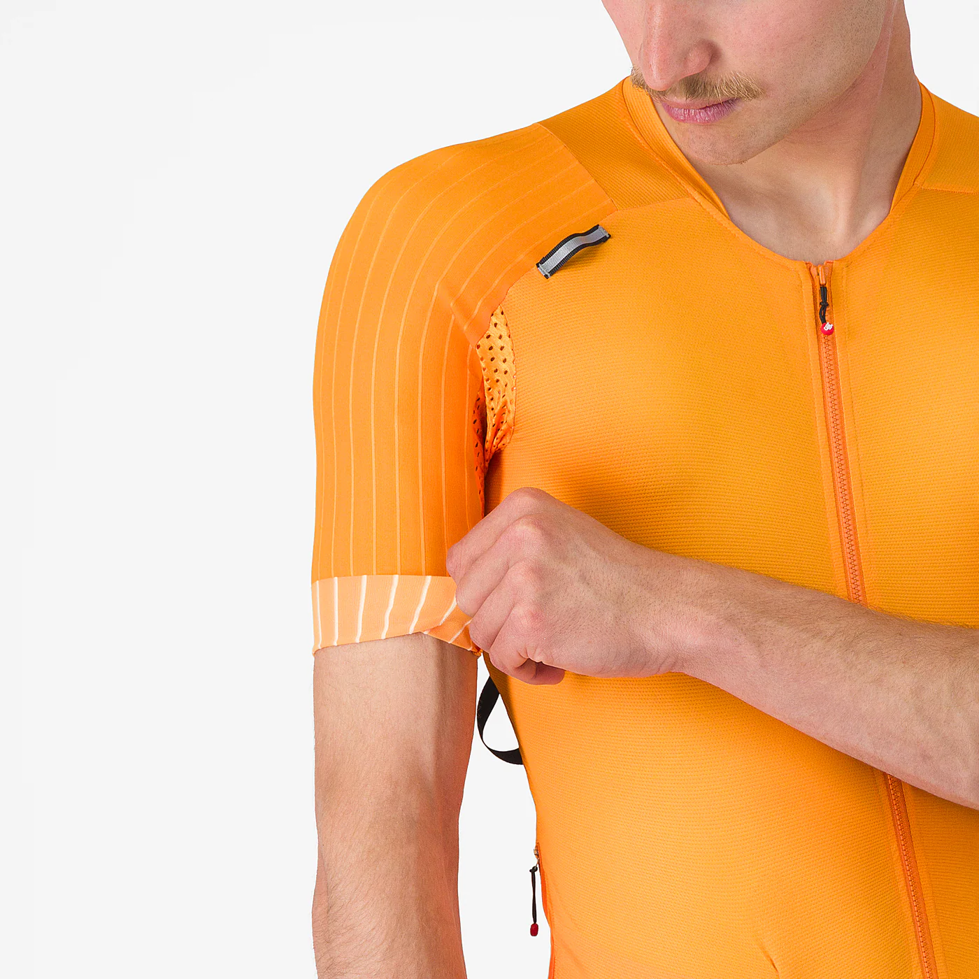 UNLIMITED SPEEDSUIT - Image 16