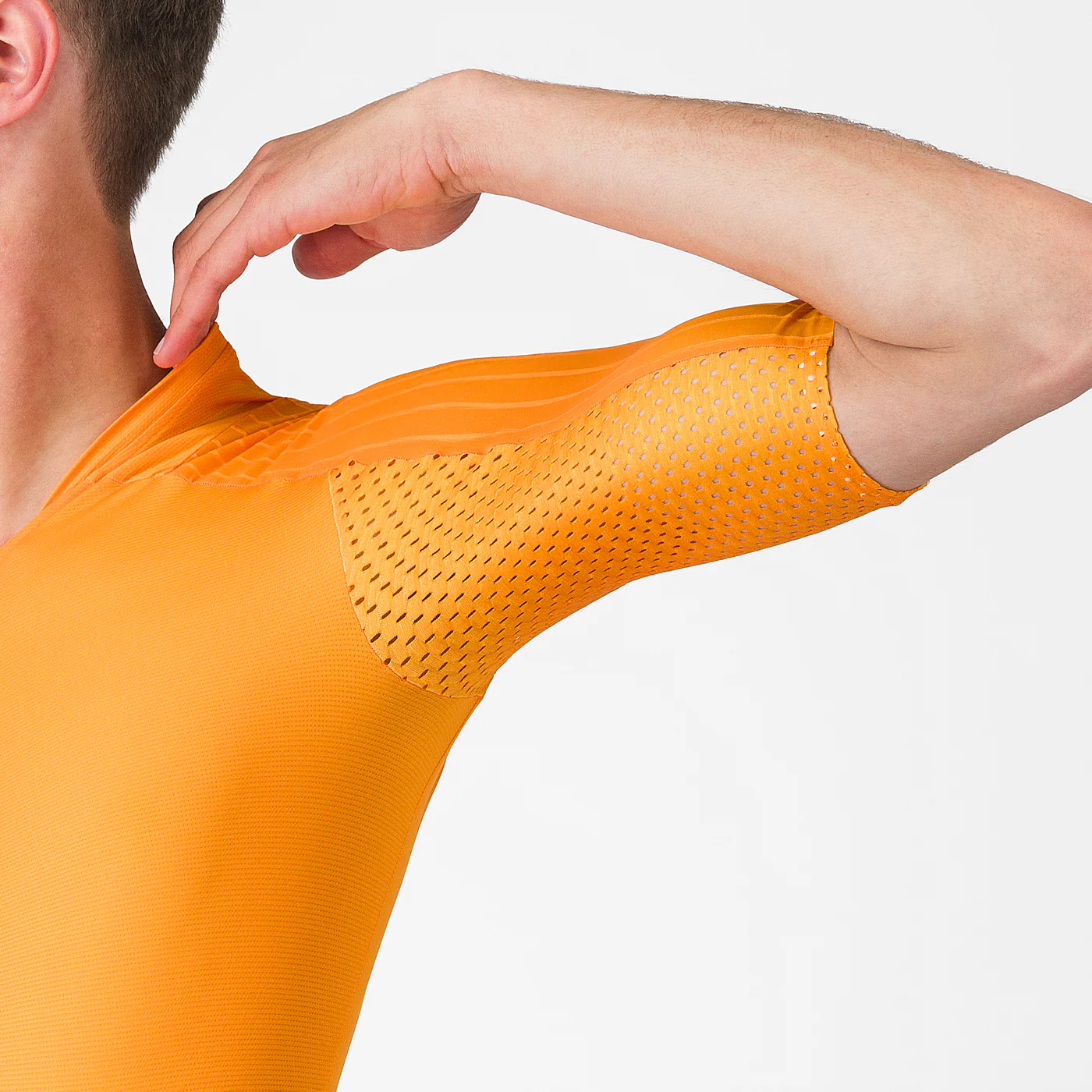 UNLIMITED SPEEDSUIT - Image 17