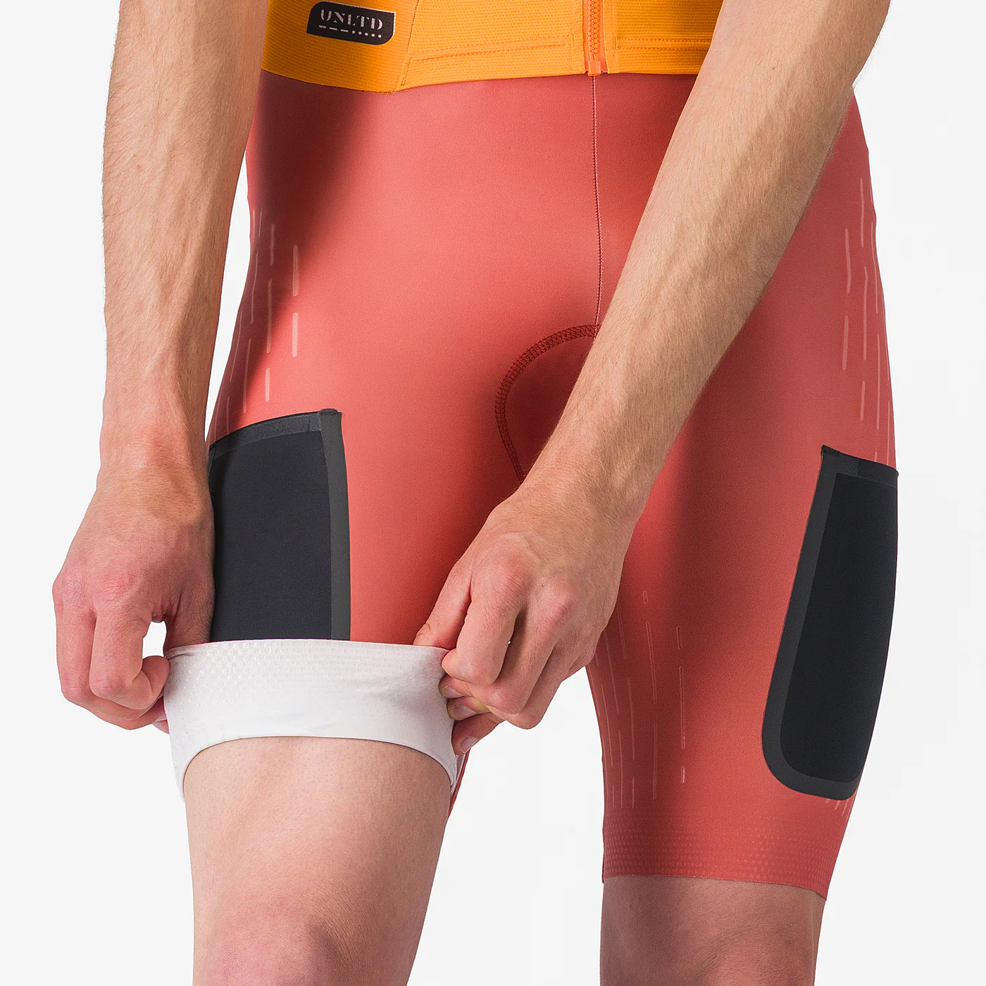 UNLIMITED SPEEDSUIT - Image 18