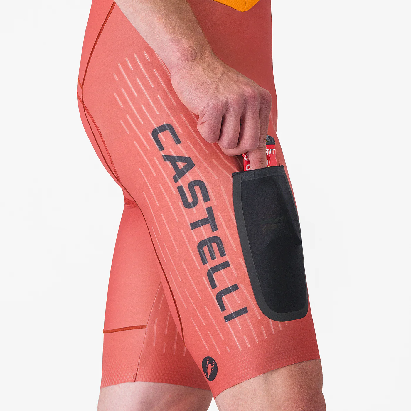 UNLIMITED SPEEDSUIT - Image 19