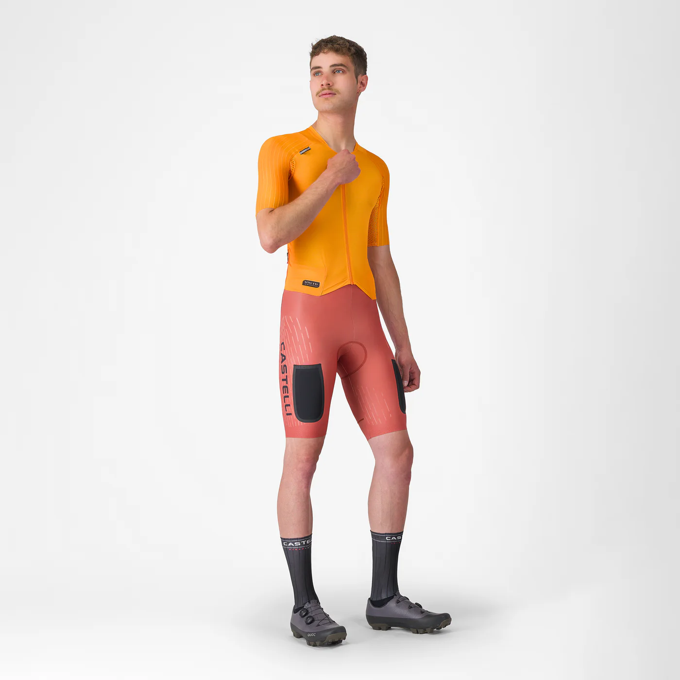 UNLIMITED SPEEDSUIT - Image 20